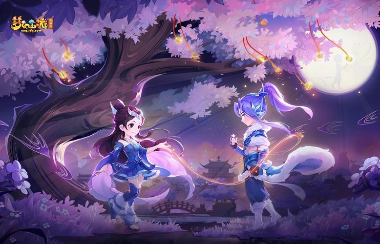 搜狗泛站群怎么做